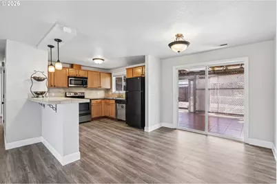 546 SE Paropa Pl, Gresham, OR 97080 - Photo 10