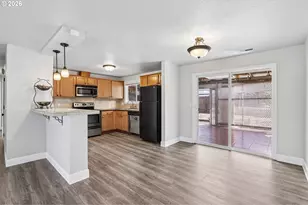 546 SE Paropa Pl, Gresham, OR 97080 - Photo 10