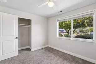 546 SE Paropa Pl, Gresham, OR 97080 - Photo 20