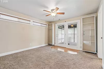 546 SE Paropa Pl, Gresham, OR 97080 - Photo 10