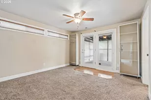 546 SE Paropa Pl, Gresham, OR 97080 - Photo 10
