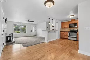 546 SE Paropa Pl, Gresham, OR 97080 - Photo 6