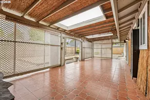 546 SE Paropa Pl, Gresham, OR 97080 - Photo 20