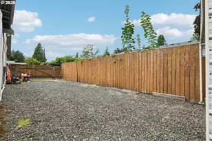 546 SE Paropa Pl, Gresham, OR 97080 - Photo 26
