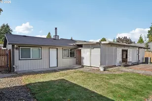546 SE Paropa Pl, Gresham, OR 97080 - Photo 32