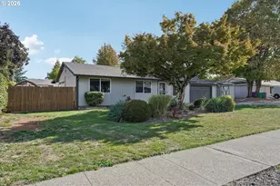 546 SE Paropa Pl, Gresham, OR 97080 - Photo 4
