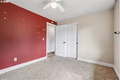 546 SE Paropa Pl, Gresham, OR 97080 - Photo 18