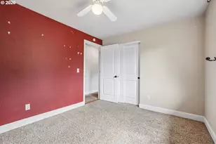 546 SE Paropa Pl, Gresham, OR 97080 - Photo 18