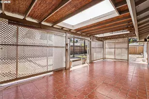 546 SE Paropa Pl, Gresham, OR 97080 - Photo 28