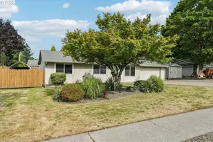 546 SE Paropa Pl, Gresham, OR 97080 - Photo 2