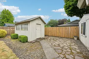 546 SE Paropa Pl, Gresham, OR 97080 - Photo 34