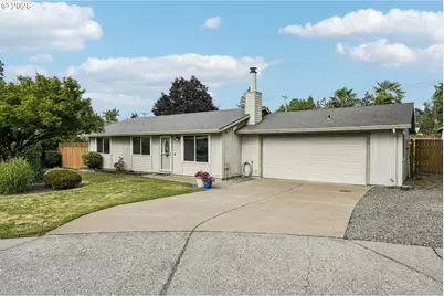 546 SE Paropa Pl, Gresham, OR 97080 - Photo 2