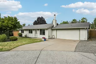546 SE Paropa Pl, Gresham, OR 97080 - Photo 2