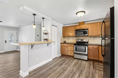 546 SE Paropa Pl, Gresham, OR 97080 - Photo 12