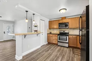 546 SE Paropa Pl, Gresham, OR 97080 - Photo 12