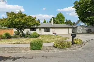 546 SE Paropa Pl, Gresham, OR 97080 - Photo 2