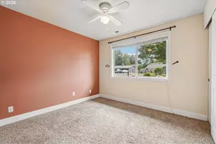 546 SE Paropa Pl, Gresham, OR 97080 - Photo 14