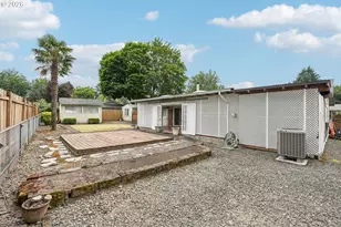 546 SE Paropa Pl, Gresham, OR 97080 - Photo 22
