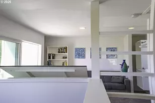 32903 Wildrose Dr, Tangent, OR 97389 - Photo 34