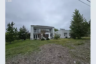 32903 Wildrose Dr, Tangent, OR 97389 - Photo 8