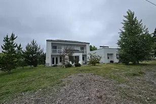32903 Wildrose Dr, Tangent, OR 97389 - Photo 8