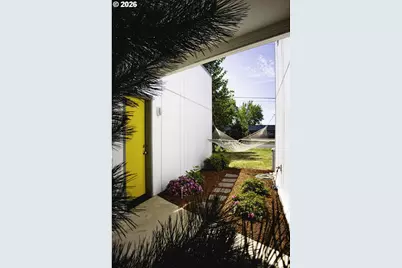 32903 Wildrose Dr, Tangent, OR 97389 - Photo 14
