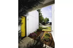 32903 Wildrose Dr, Tangent, OR 97389 - Photo 14