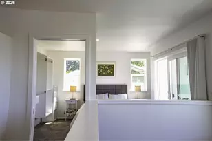 32903 Wildrose Dr, Tangent, OR 97389 - Photo 30