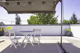 32903 Wildrose Dr, Tangent, OR 97389 - Photo 42