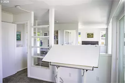 32903 Wildrose Dr, Tangent, OR 97389 - Photo 38