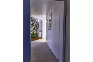 32903 Wildrose Dr, Tangent, OR 97389 - Photo 12