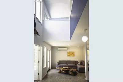32903 Wildrose Dr, Tangent, OR 97389 - Photo 20