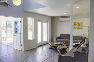 32903 Wildrose Dr, Tangent, OR 97389 - Photo 18