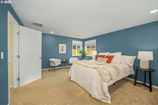 933 S 44th St, Springfield, OR 97478 - Photo 18