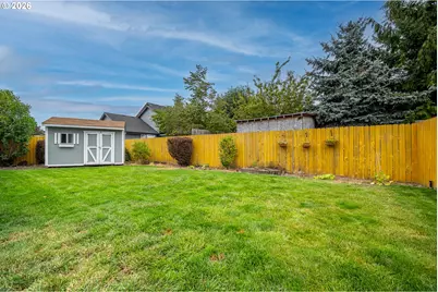 933 S 44th St, Springfield, OR 97478 - Photo 28