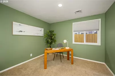 933 S 44th St, Springfield, OR 97478 - Photo 24
