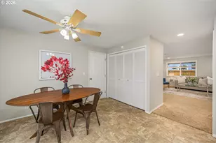 933 S 44th St, Springfield, OR 97478 - Photo 14