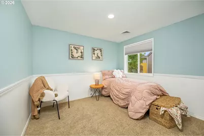 933 S 44th St, Springfield, OR 97478 - Photo 22