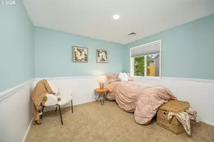 933 S 44th St, Springfield, OR 97478 - Photo 22