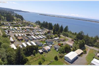 92252 Cape Arago Hwy, Coos Bay, OR 97420 - Photo 1