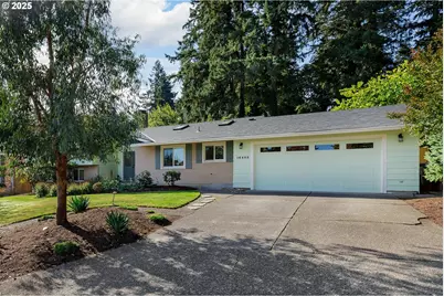 16455 Devonshire Dr, Gladstone, OR 97027 - Photo 2