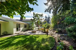 16455 Devonshire Dr, Gladstone, OR 97027 - Photo 22