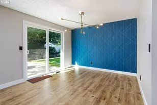 16455 Devonshire Dr, Gladstone, OR 97027 - Photo 6