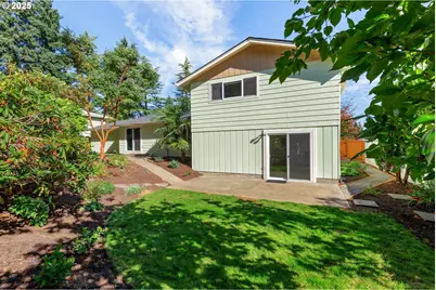 16455 Devonshire Dr, Gladstone, OR 97027 - Photo 20