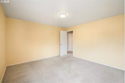 3721 Gracie Pl, Longview, WA 98632 - Photo 26