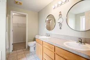 3721 Gracie Pl, Longview, WA 98632 - Photo 18