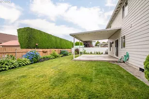 3721 Gracie Pl, Longview, WA 98632 - Photo 34