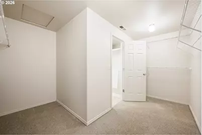 3721 Gracie Pl, Longview, WA 98632 - Photo 20
