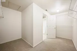 3721 Gracie Pl, Longview, WA 98632 - Photo 20