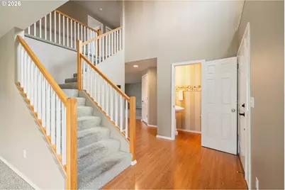 3721 Gracie Pl, Longview, WA 98632 - Photo 4